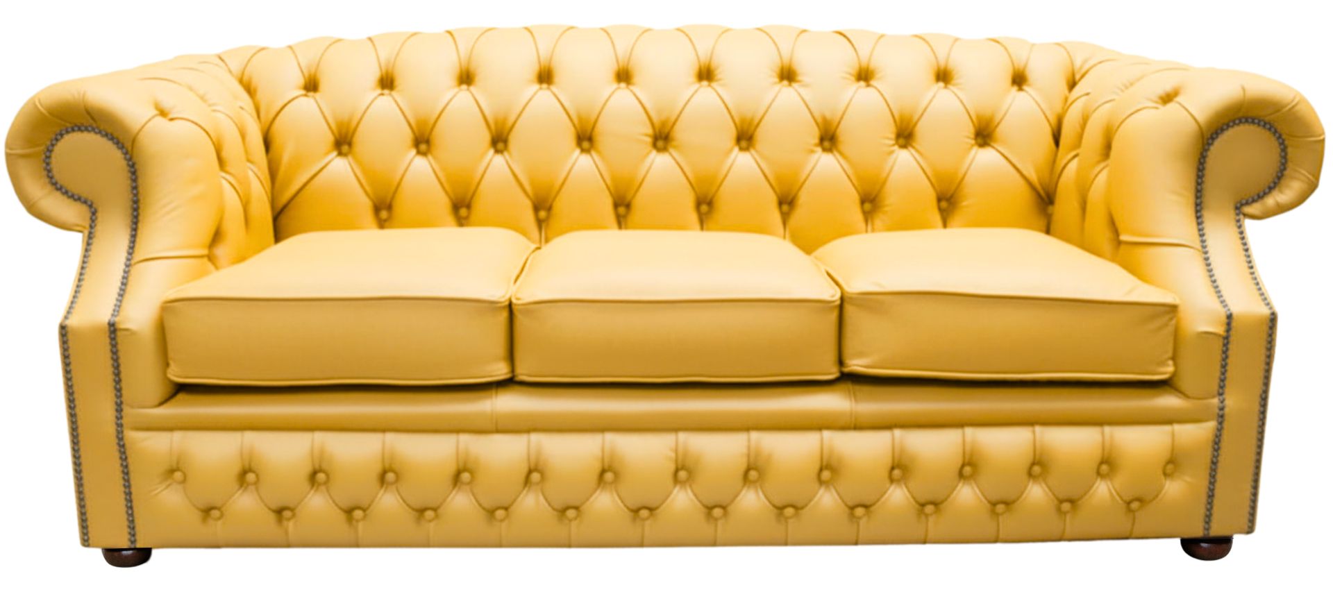 The Windsor Chesterfield